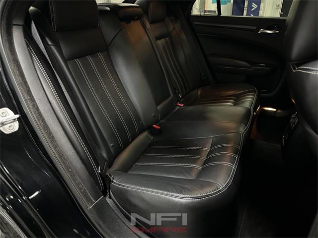 2016 Chrysler 300 (CC-2085440) for sale in North East, Pennsylvania