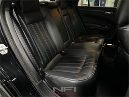 2016 Chrysler 300 (CC-2085440) for sale in North East, Pennsylvania