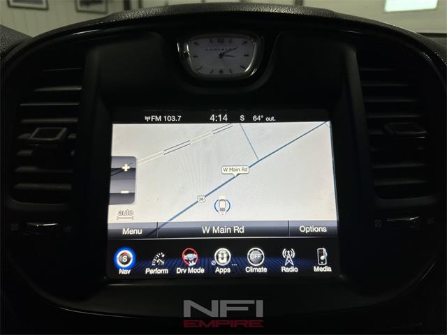 2016 Chrysler 300 (CC-2085440) for sale in North East, Pennsylvania