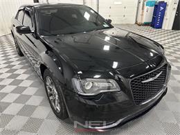 2016 Chrysler 300 (CC-2085440) for sale in North East, Pennsylvania
