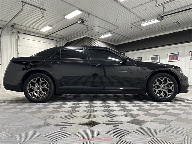 2016 Chrysler 300 (CC-2085440) for sale in North East, Pennsylvania