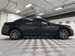2016 Chrysler 300 (CC-2085440) for sale in North East, Pennsylvania