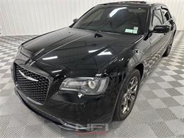 2016 Chrysler 300 (CC-2085440) for sale in North East, Pennsylvania