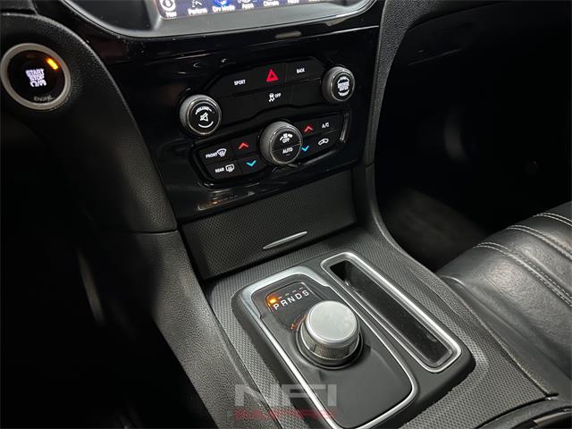 2016 Chrysler 300 (CC-2085440) for sale in North East, Pennsylvania