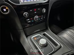 2016 Chrysler 300 (CC-2085440) for sale in North East, Pennsylvania
