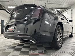 2016 Chrysler 300 (CC-2085440) for sale in North East, Pennsylvania