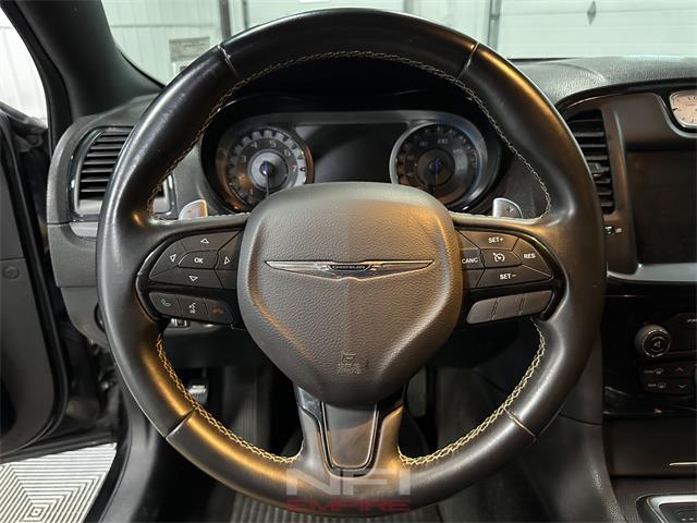 2016 Chrysler 300 (CC-2085440) for sale in North East, Pennsylvania