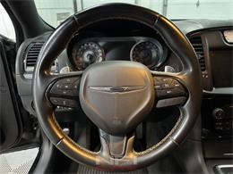 2016 Chrysler 300 (CC-2085440) for sale in North East, Pennsylvania