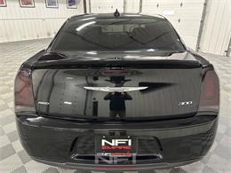 2016 Chrysler 300 (CC-2085440) for sale in North East, Pennsylvania