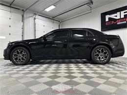 2016 Chrysler 300 (CC-2085440) for sale in North East, Pennsylvania