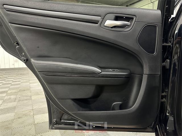 2016 Chrysler 300 (CC-2085440) for sale in North East, Pennsylvania