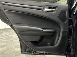 2016 Chrysler 300 (CC-2085440) for sale in North East, Pennsylvania