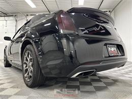 2016 Chrysler 300 (CC-2085440) for sale in North East, Pennsylvania
