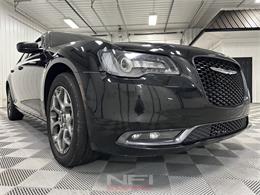 2016 Chrysler 300 (CC-2085440) for sale in North East, Pennsylvania