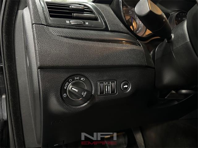 2016 Chrysler 300 (CC-2085440) for sale in North East, Pennsylvania