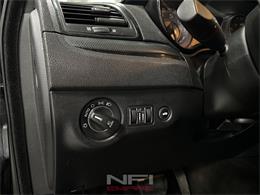 2016 Chrysler 300 (CC-2085440) for sale in North East, Pennsylvania
