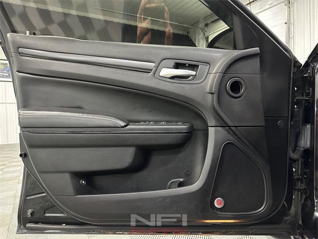 2016 Chrysler 300 (CC-2085440) for sale in North East, Pennsylvania