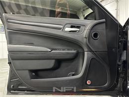 2016 Chrysler 300 (CC-2085440) for sale in North East, Pennsylvania