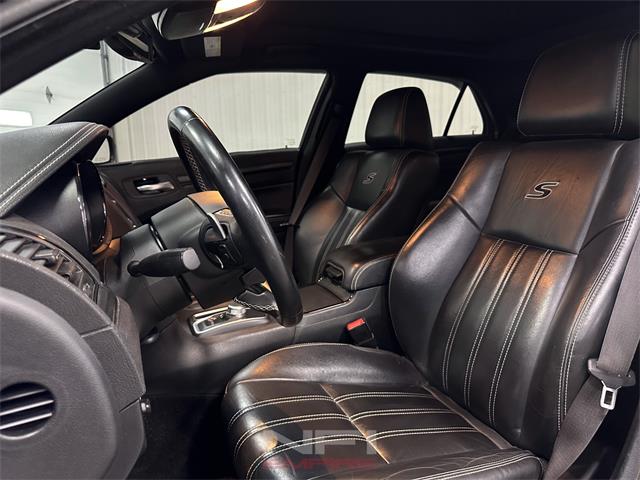 2016 Chrysler 300 (CC-2085440) for sale in North East, Pennsylvania