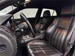 2016 Chrysler 300 (CC-2085440) for sale in North East, Pennsylvania