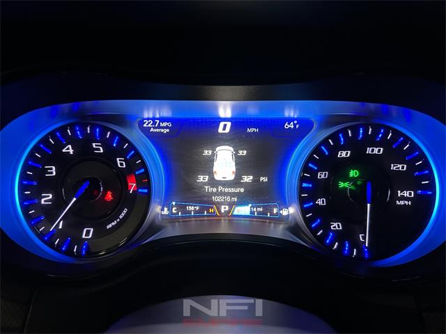2016 Chrysler 300 (CC-2085440) for sale in North East, Pennsylvania