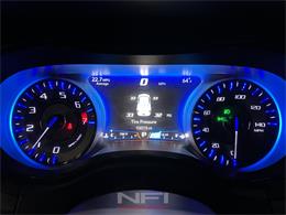 2016 Chrysler 300 (CC-2085440) for sale in North East, Pennsylvania