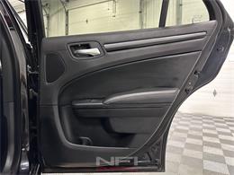 2016 Chrysler 300 (CC-2085440) for sale in North East, Pennsylvania