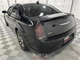 2016 Chrysler 300 (CC-2085440) for sale in North East, Pennsylvania