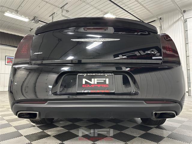 2016 Chrysler 300 (CC-2085440) for sale in North East, Pennsylvania