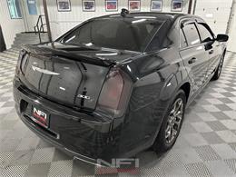 2016 Chrysler 300 (CC-2085440) for sale in North East, Pennsylvania