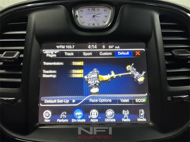 2016 Chrysler 300 (CC-2085440) for sale in North East, Pennsylvania