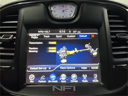 2016 Chrysler 300 (CC-2085440) for sale in North East, Pennsylvania