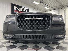 2016 Chrysler 300 (CC-2085440) for sale in North East, Pennsylvania