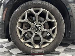 2016 Chrysler 300 (CC-2085440) for sale in North East, Pennsylvania
