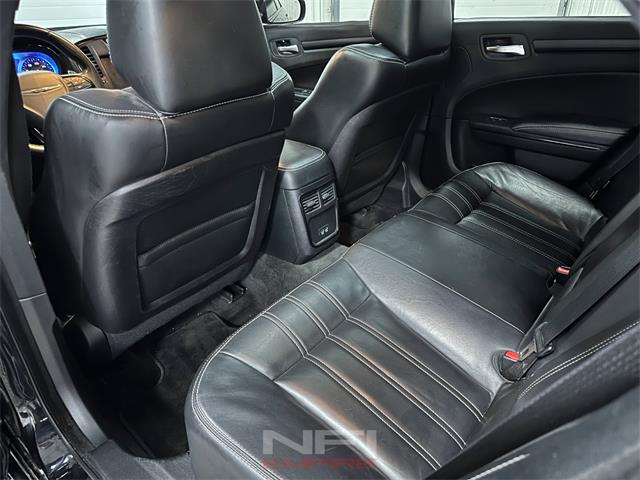 2016 Chrysler 300 (CC-2085440) for sale in North East, Pennsylvania