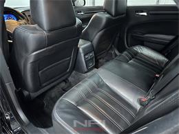 2016 Chrysler 300 (CC-2085440) for sale in North East, Pennsylvania