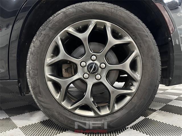 2016 Chrysler 300 (CC-2085440) for sale in North East, Pennsylvania
