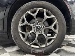 2016 Chrysler 300 (CC-2085440) for sale in North East, Pennsylvania