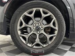 2016 Chrysler 300 (CC-2085440) for sale in North East, Pennsylvania