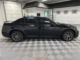2016 Chrysler 300 (CC-2085440) for sale in North East, Pennsylvania