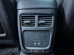 2016 Chrysler 300 (CC-2085440) for sale in North East, Pennsylvania