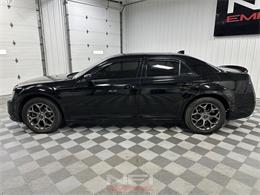 2016 Chrysler 300 (CC-2085440) for sale in North East, Pennsylvania