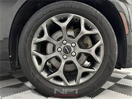 2016 Chrysler 300 (CC-2085440) for sale in North East, Pennsylvania