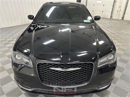 2016 Chrysler 300 (CC-2085440) for sale in North East, Pennsylvania