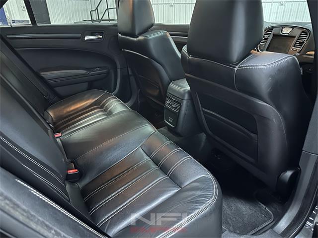 2016 Chrysler 300 (CC-2085440) for sale in North East, Pennsylvania