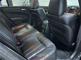 2016 Chrysler 300 (CC-2085440) for sale in North East, Pennsylvania