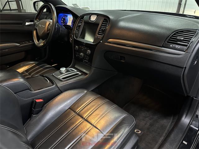2016 Chrysler 300 (CC-2085440) for sale in North East, Pennsylvania
