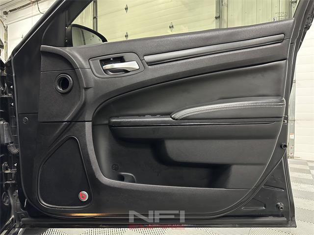 2016 Chrysler 300 (CC-2085440) for sale in North East, Pennsylvania