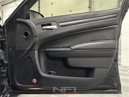 2016 Chrysler 300 (CC-2085440) for sale in North East, Pennsylvania