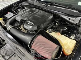 2016 Chrysler 300 (CC-2085440) for sale in North East, Pennsylvania